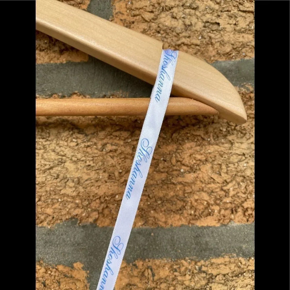 SHOSHANNA - SILK STRAPLESS DRESS 2 - Picture 3 of 10